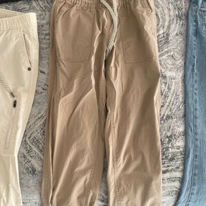 Women’s Vuori Pants
